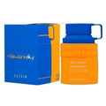 Odyssey Mandarin Sky Elixir Armaf 100 ml