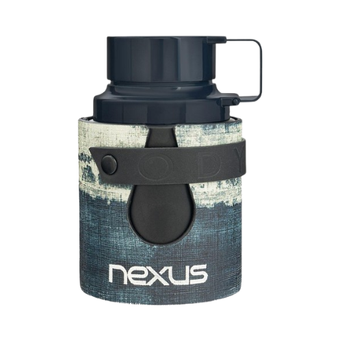 Odyssey Nexus Armaf 100 ml