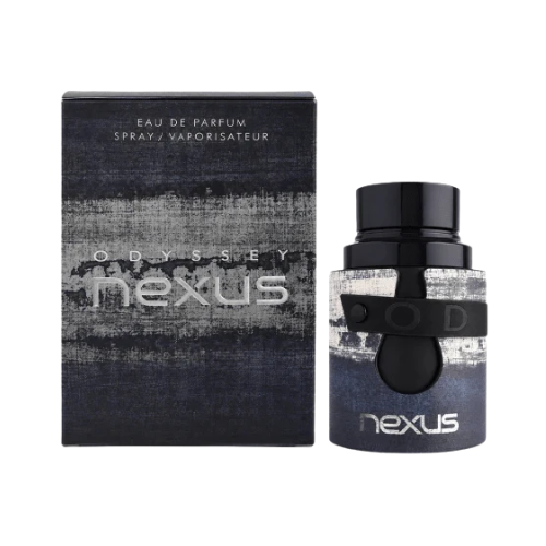 Odyssey Nexus Armaf 100 ml