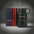 Odyssey Revolution Ultra Edition Armaf 100 ml
