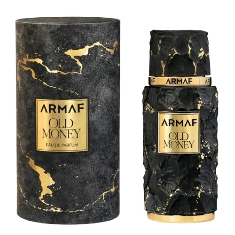 Old Money Armaf 100 ml