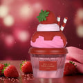 Give Me Gourmand Berry On Top Lattafa 75 ml