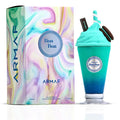 Bon Bon Armaf 100 ml