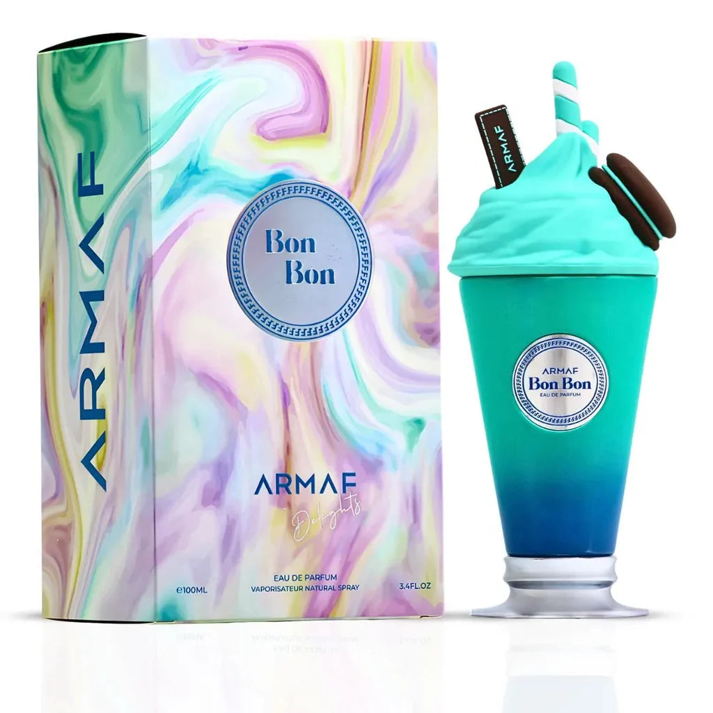 Bon Bon Armaf 100 ml