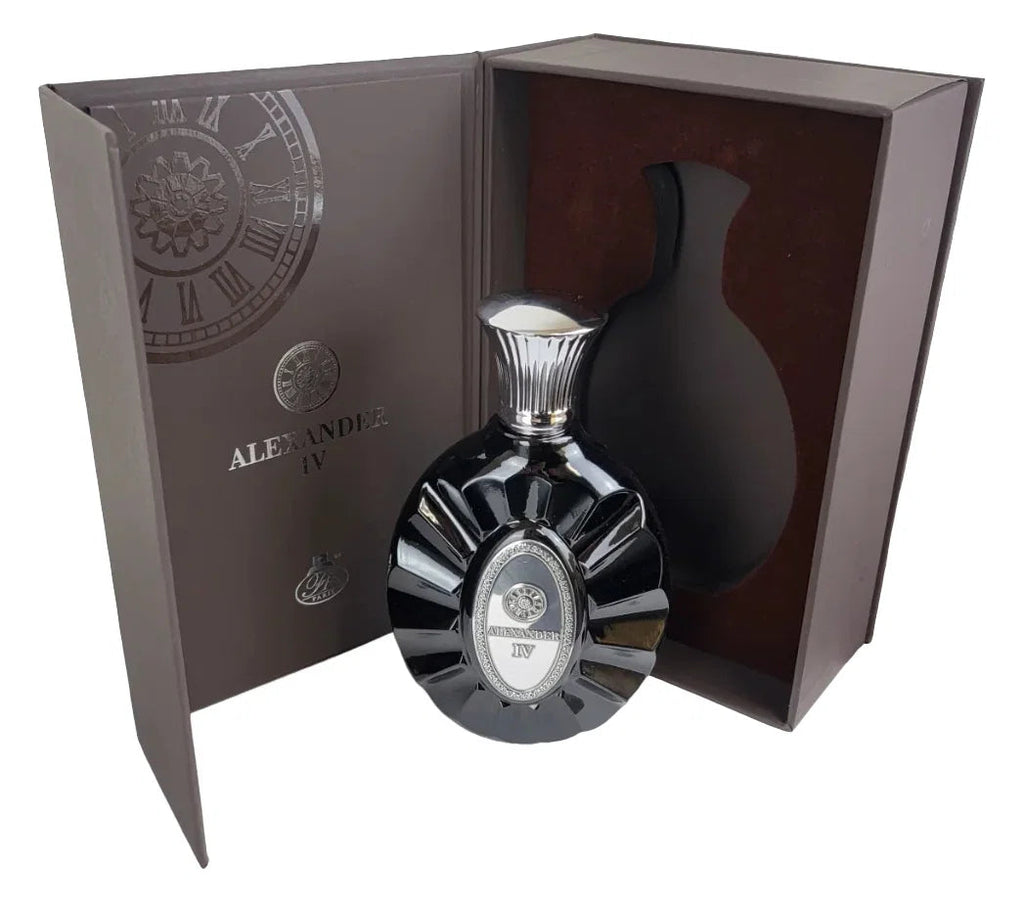Alexander IV French Avenue 100 ml