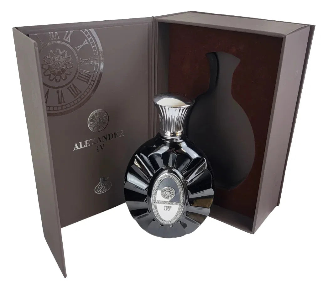 Alexander IV French Avenue 100 ml