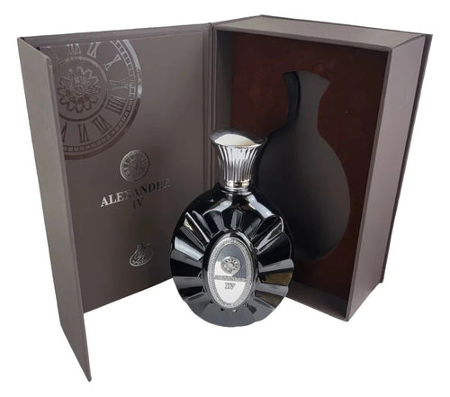 Alexander IV French Avenue 100 ml