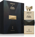 Christian Provenzano I Armaf 100 ml