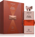 Christian Provenzano IV Armaf 100 ml