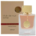 Club de Nuit Woman Extrait de Parfum Armaf 70 ml