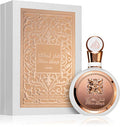 Fakhar Women Lattafa 100 ml