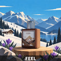 Feel Superz. 50 ml