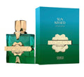 Sun Kissed Aromatix French Avenue 100 ml