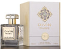 Divin Musc French Avenue 100 ml
