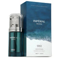 Imperial Ocean French Avenue 100 ml