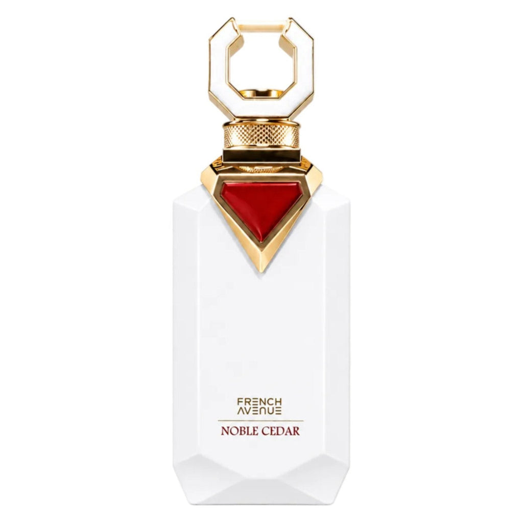 Noble Cedar French Avenue 100 ml