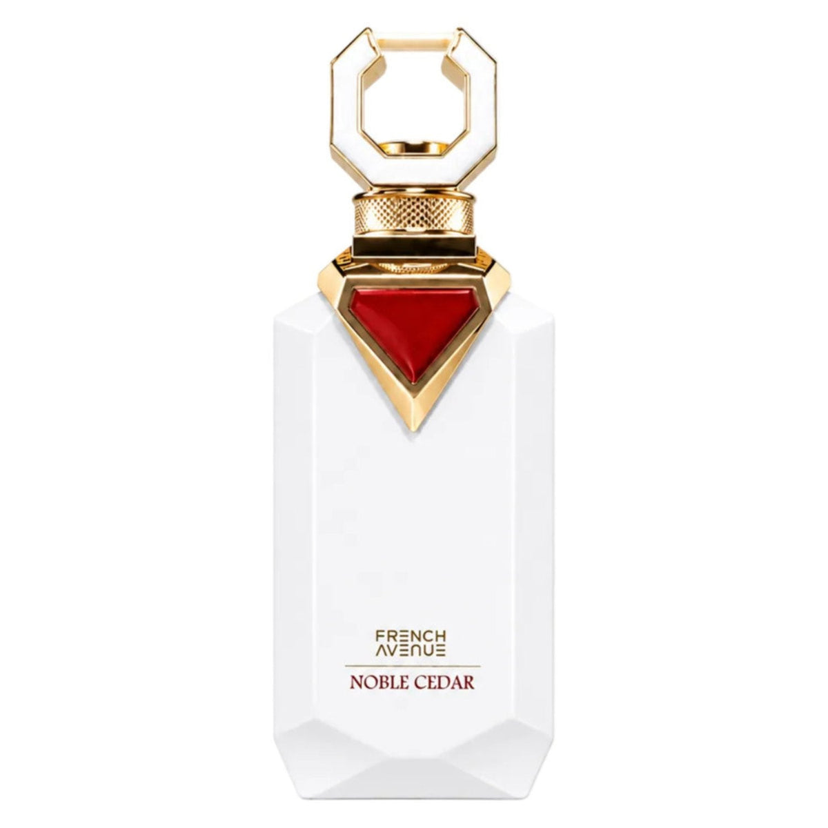 Noble Cedar French Avenue 100 ml