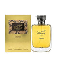 Hawas Exotic Rasasi 100 ml