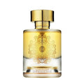 Karat Maison Alhambra 100 ml