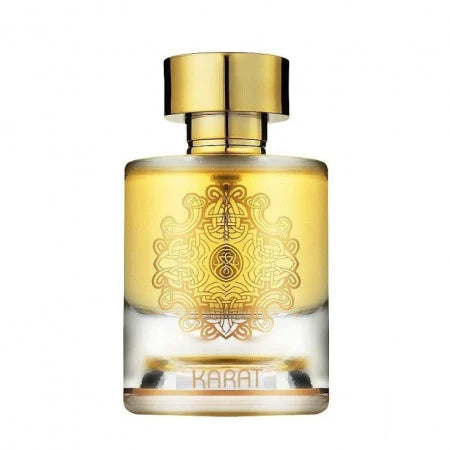Karat Maison Alhambra 100 ml
