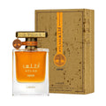 Atlas Canyon Lattafa 55 ml
