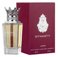 Dynasty Lattafa 100 ml