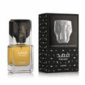 Fahad Lattafa 80 ml