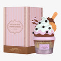 Give Me Gourmand Harlequin Cream Lattafa 75 ml