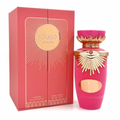 Jouri Lattafa 100 ml
