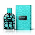 Nora Lattafa 100 ml