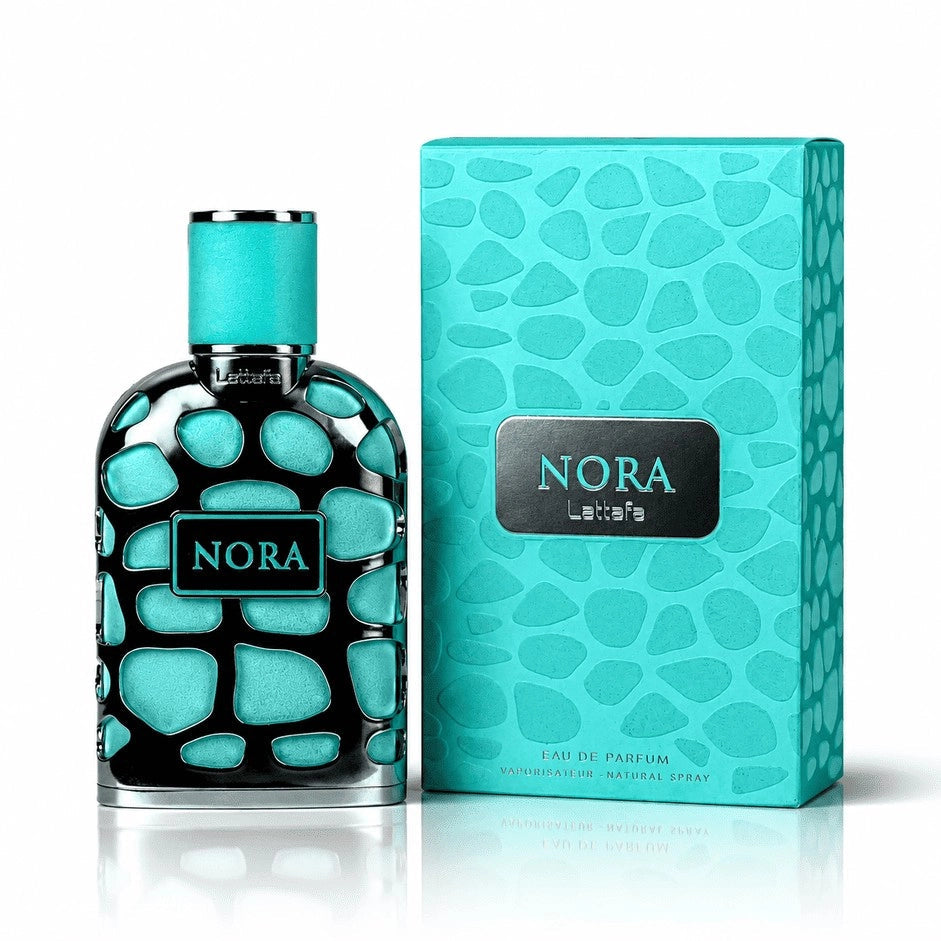 Nora Lattafa 100 ml