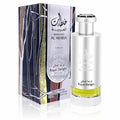 Khaltaat Al Arabia Royal Delight Lattafa 100 ml