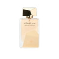 Ser Al Malika Lattafa 100 ml
