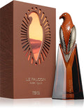 Le Falcon Dubai French Avenue 100 ml