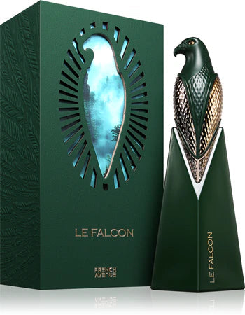 Le Falcon French Avenue 100 ml