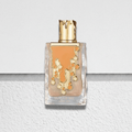 Sugar Me Carrot Cake Maison Alhambra 100 ml