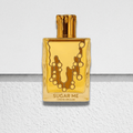 Sugar Me Creme Brulee Maison Alhambra 100 ml