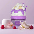 Give Me Gourmand Mallow Madness Lattafa 75 ml