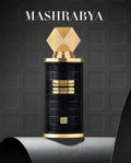 Mashrabya Lattafa 100 ml
