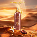 Arabians Musk Montale 100 ml