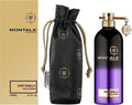 Dark Vanilla Montale 100 ml