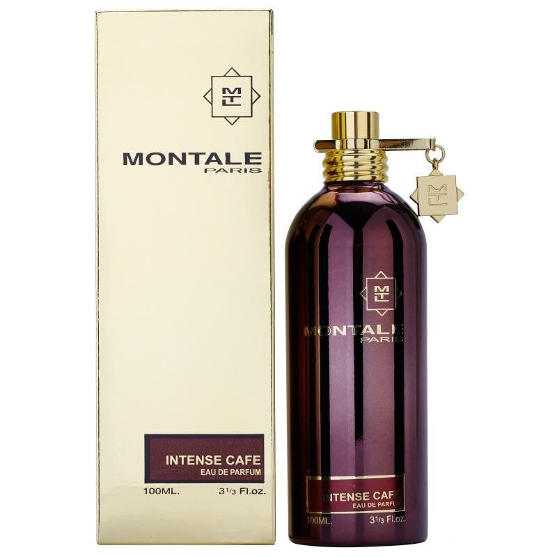 Intense Cafe Montale 100 ml