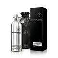 Patchouli Leaves Montale 100 ml