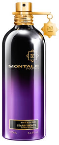 Starry Nights Intense Montale 100 ml