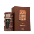 Nabatieh French Avenue 100 ml