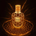 Nectare Extradose French Avenue 100 ml