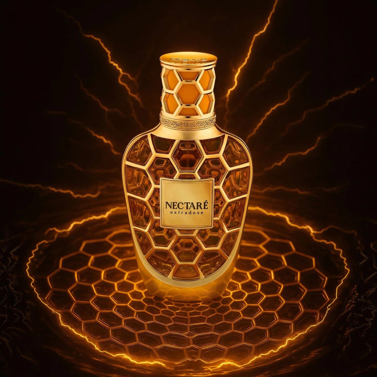 Nectare Extradose French Avenue 100 ml