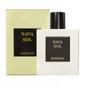 Nava Sol Rayhaan 100 ml