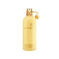 Oud Sapparot Montale 100 ml