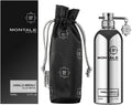 Vanille Absolu Montale 100 ml